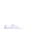 GUESS Sneaker donna bianca e nera