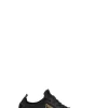 GUESS Sneaker donna nera