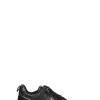 GUESS Sneaker donna nera