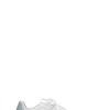 GUESS Sneaker uomo bianca