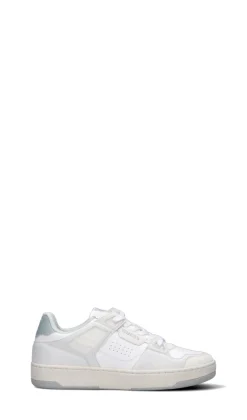 GUESS Sneaker uomo bianca