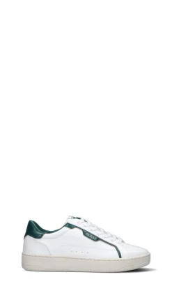 GUESS Sneaker uomo bianca