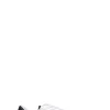 GUESS Sneaker uomo bianca/nera
