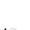 GUESS Sneaker uomo bianca/nera
