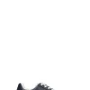 GUESS Sneaker uomo blu in pelle