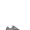 GUESS Sneaker uomo grigia
