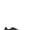 GUESS Sneaker uomo nera