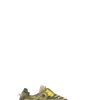 GUESS Sneaker uomo verde