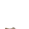 HEY DUDE Sneaker uomo beige
