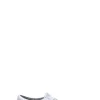 HEY DUDE Sneaker uomo bianca
