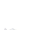HIDNANDER Sneaker uomo bianca/beige in pelle
