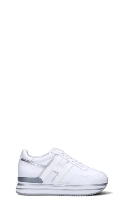 HOGAN - MIDI PLATFORM