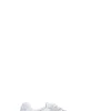HOGAN Sneaker uomo bianca