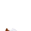 HOGAN Sneaker uomo bianca in pelle