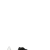 HOGAN Sneaker uomo nera