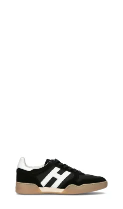 HOGAN Sneaker uomo nera