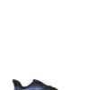 HOKA ONE ONE