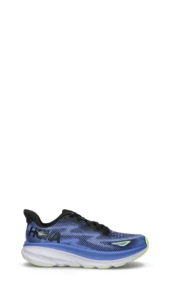 HOKA ONE ONE
