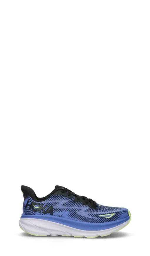 HOKA ONE ONE
