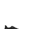HOKA ONE ONE CHALLENGER 7 GTX Scarpa running donna