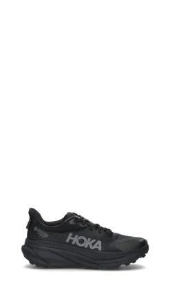 HOKA ONE ONE CHALLENGER 7 GTX Scarpa running donna