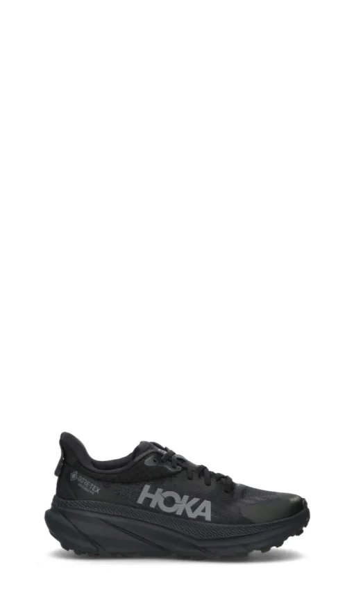 HOKA ONE ONE CHALLENGER 7 GTX Scarpa running donna