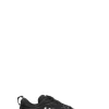 HOKA ONE ONE W BONDI 8 Scarpa running donna nera