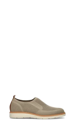 IGI&CO Mocassino uomo beige