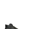 IGI&CO Polacco uomo nero in gore-tex