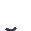 IGI&CO Sandalo donna blu