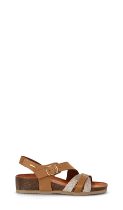 IGI&CO Sandalo donna marrone