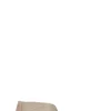 IGI&CO Sandalo donna taupe in suede