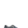 IGI&CO Sneaker donna blu