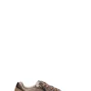 IGI&CO Sneaker donna fango in pelle