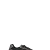 IGI&CO Sneaker uomo antracite in suede