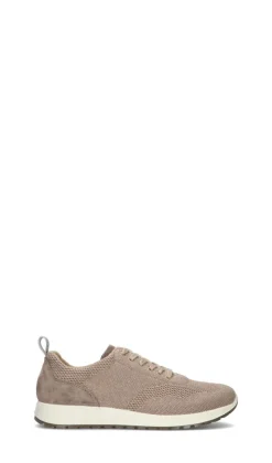 IGI&CO Sneaker uomo beige