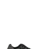 IGI&CO Sneaker uomo nera in gore-tex