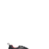 IGI&CO Sneaker uomo notte in gore-tex