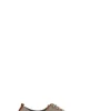 IGI&CO Stringata uomo peltro