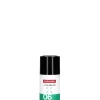 IL CALZOLAIO - ALLARGASCARPE SPRAY