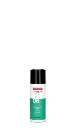 IL CALZOLAIO - ALLARGASCARPE SPRAY