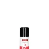 IL CALZOLAIO - FISSACOLORE SPRAY