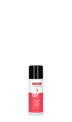 IL CALZOLAIO - FISSACOLORE SPRAY