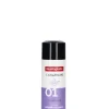 IL CALZOLAIO - SPRAY IMPERMEABILIZZANTE