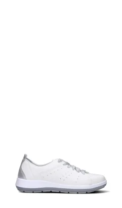 INBLU Sneaker donna bianca
