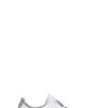 INBLU Sneaker donna bianca