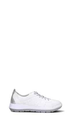 INBLU Sneaker donna bianca