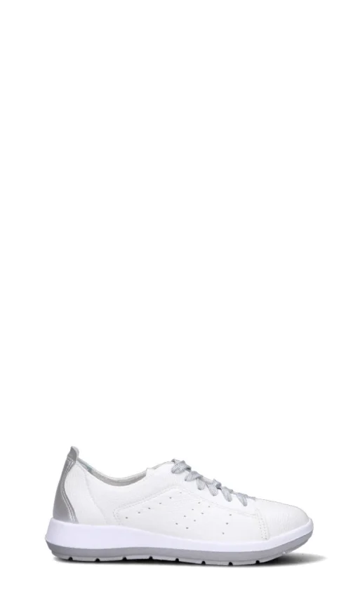 INBLU Sneaker donna bianca