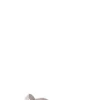 INUOVO