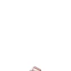 JANE KLAIN Ciabatta donna rosa